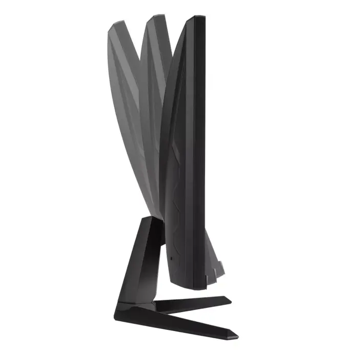 ASUS TUF Gaming VG259QMR5A 24.5", FHD, Fast IPS, 310Hz(OC), 2xHDMI, DP, zvučnici, 90LM0BR0-B01O71 - Slika 7