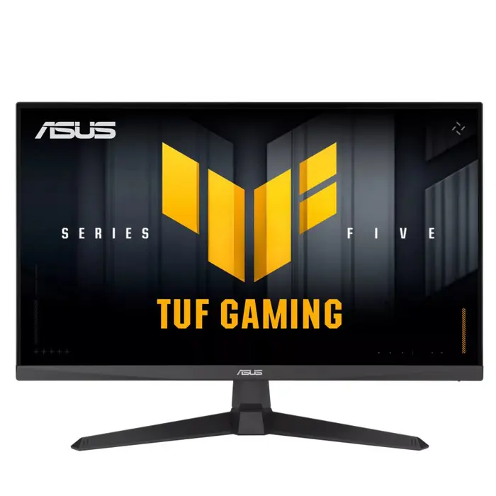 asus-tuf-gaming-vg279qe5a-27-fhd-ips-146hzoc-hdmi-dp-zvucnic-17433-051300090.webp