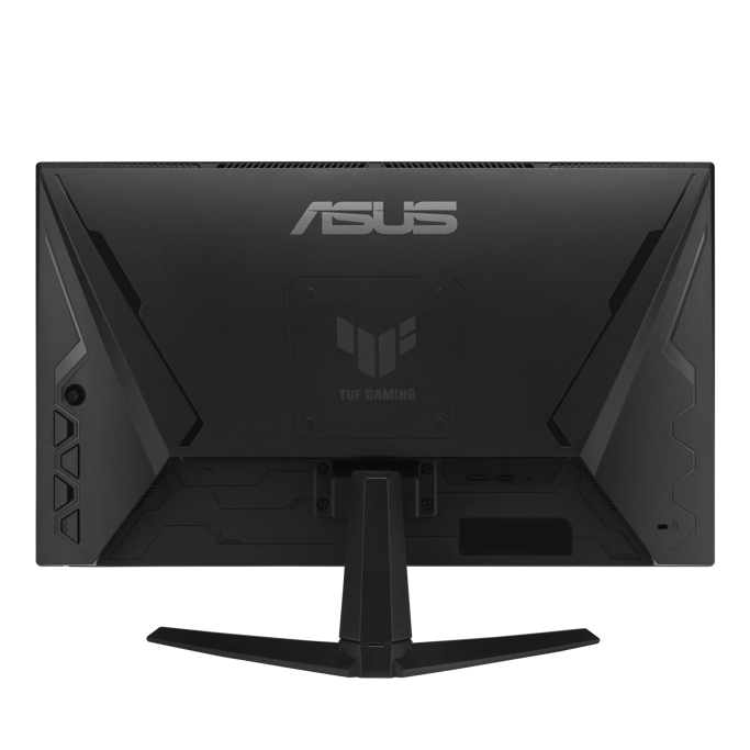 ASUS TUF Gaming VG279QE5A, 27", FHD, IPS, 146Hz(OC), HDMI, DP, zvučnici, 90LM0BJ0-B01171 - Slika 3