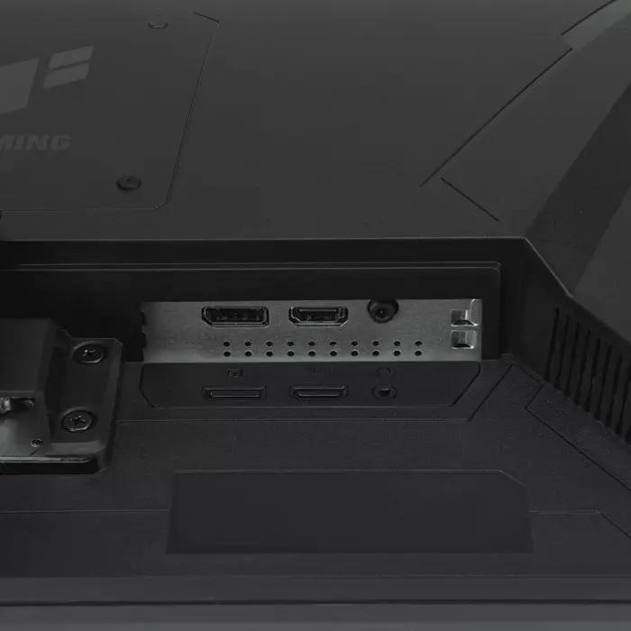 asus-tuf-gaming-vg279qe5a-27-fhd-ips-146hzoc-hdmi-dp-zvucnic-80745-051300090.webp