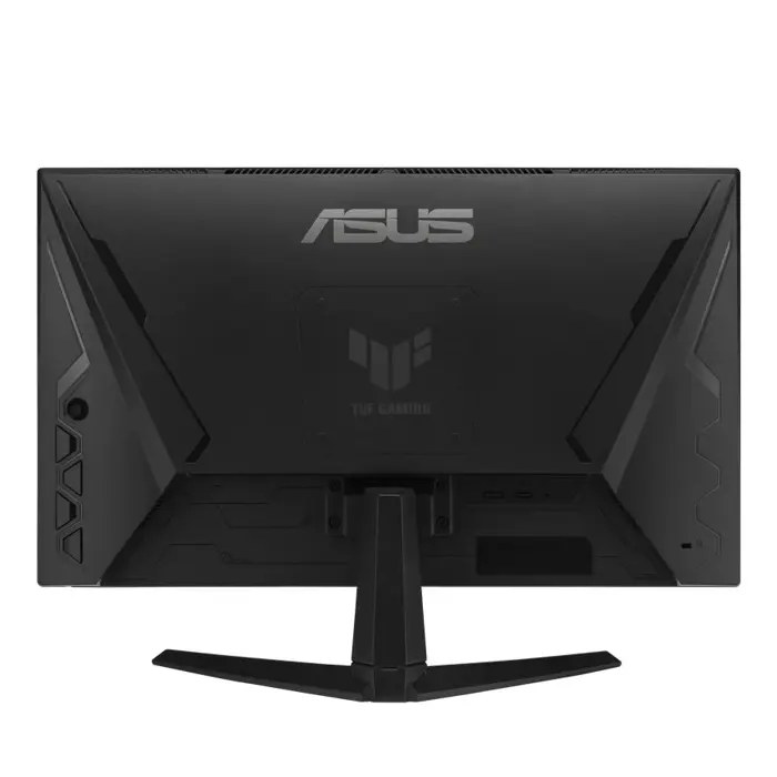 asus-tuf-gaming-vg279qe5a-27-fhd-ips-146hzoc-hdmi-dp-zvucnic-97688-051300090.webp