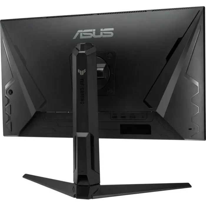 asus-tuf-gaming-vg279ql3a-27-fhd-ips-180hz-1ms-2xhdmi-dp-spe-17132-051300075.webp