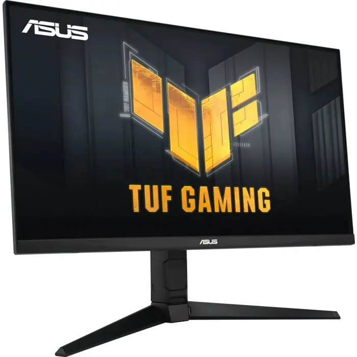 asus-tuf-gaming-vg279ql3a-27-fhd-ips-180hz-1ms-2xhdmi-dp-spe-93313-051300075.webp