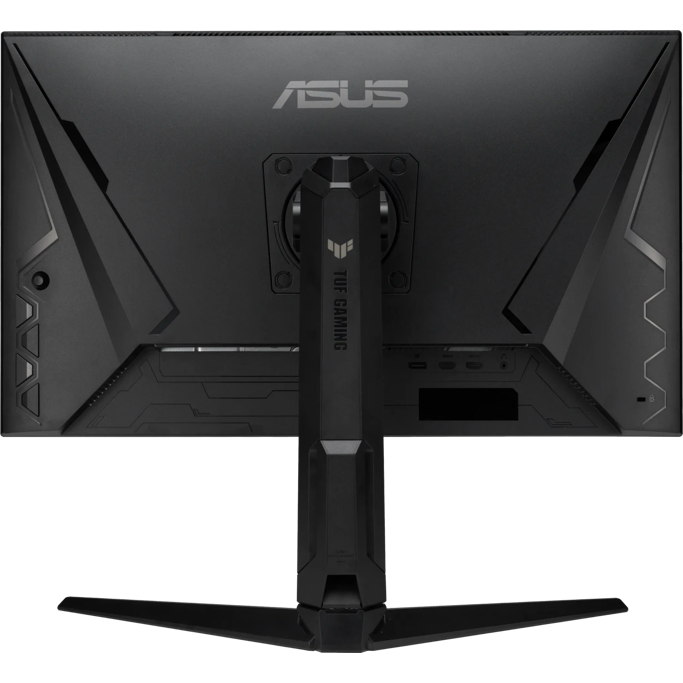 ASUS TUF Gaming VG279QML5A, 27", FHD, Fast IPS, 240Hz, 2xHDMI, DP, zvučnici, 90LM0C20-B01171 - Slika 5