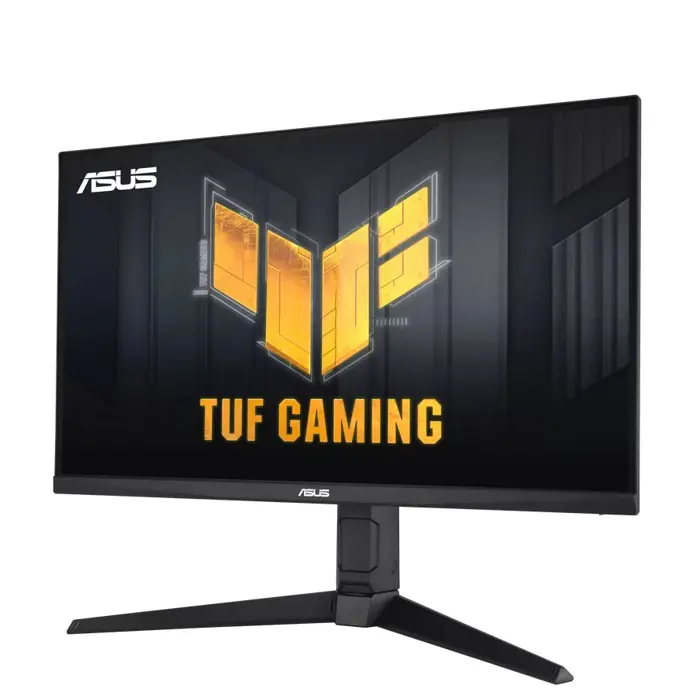 asus-tuf-gaming-vg27aqml1a-27-qhd-fast-ips-260hzoc-2xhdmi-dp-22051-051300092.webp