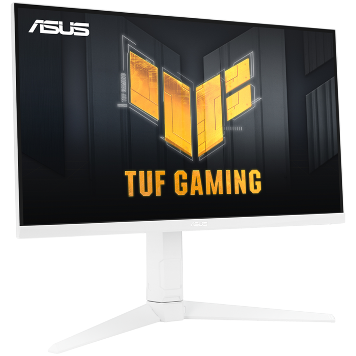 asus-tuf-gaming-vg27aqml1a-w-27-qhd-fast-ips-260hzoc-2xhdmi--16945-051300089.webp