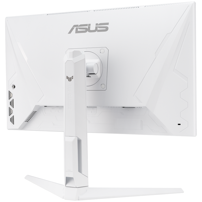 asus-tuf-gaming-vg27aqml1a-w-27-qhd-fast-ips-260hzoc-2xhdmi--17005-051300089.webp