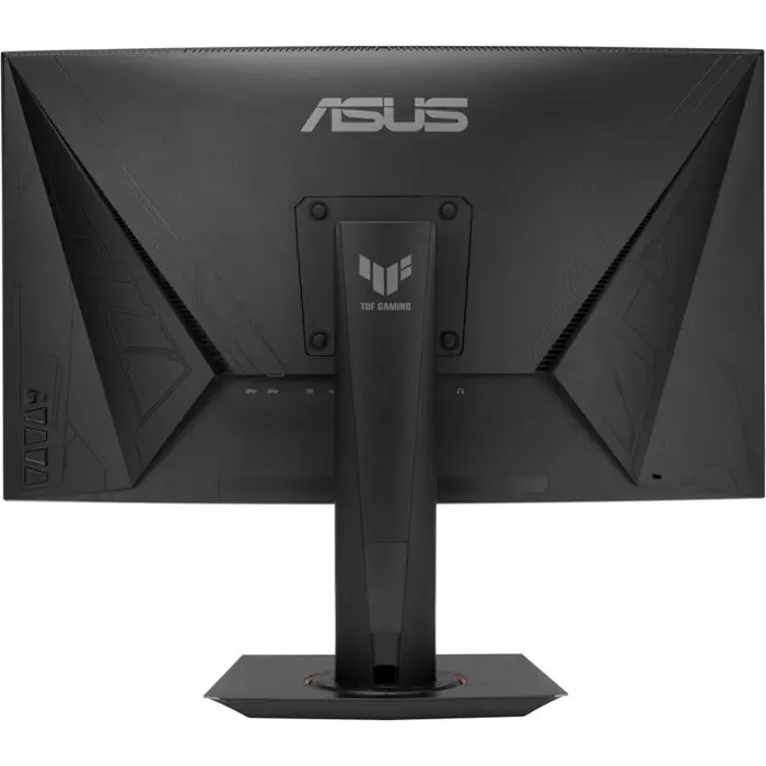 asus-tuf-gaming-vg27vqm-curved-27-fhd-1920x1080-240hz-1ms-90-65001-051300070.webp