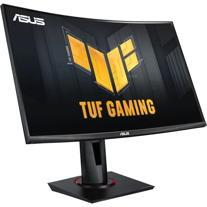 asus-tuf-gaming-vg27vqm-curved-27-fhd-1920x1080-240hz-1ms-90-89265-051300070.webp