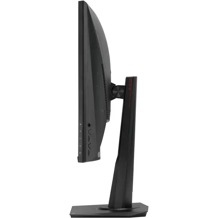 asus-tuf-gaming-vg27vqm-curved-27-fhd-1920x1080-240hz-1ms-90-96971-051300070.webp