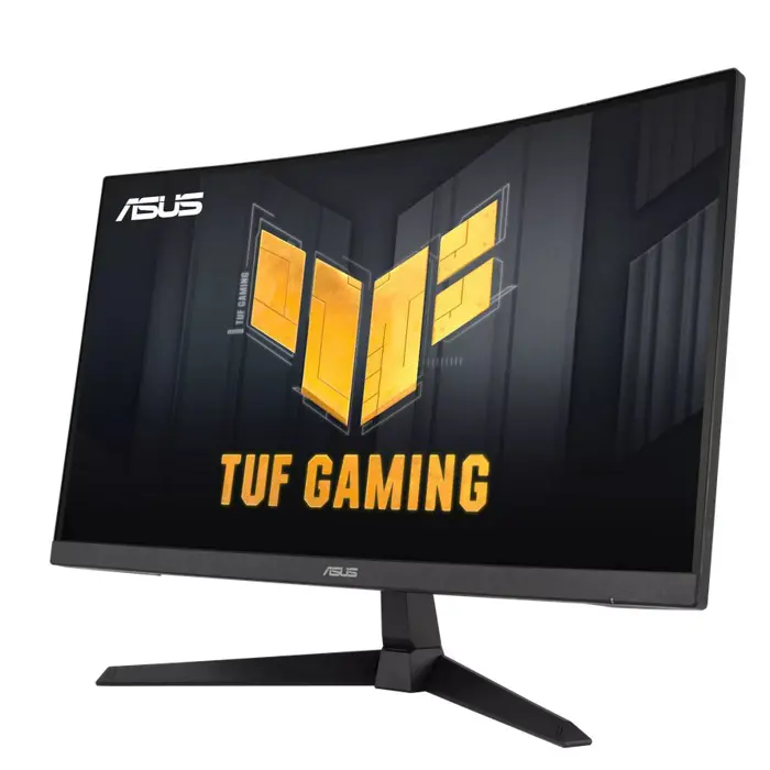 asus-tuf-gaming-vg27vqm1b-27-fhd-fast-va-280hz-2xhdmi-dp-zvu-36214-051300088.webp