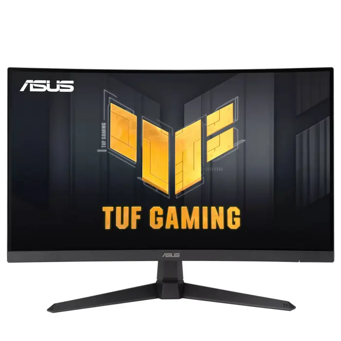 asus-tuf-gaming-vg27vqm1b-27-fhd-fast-va-280hz-2xhdmi-dp-zvu-38532-051300088.webp