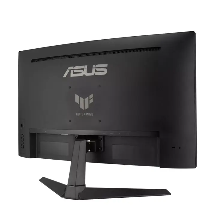 asus-tuf-gaming-vg27vqm1b-27-fhd-fast-va-280hz-2xhdmi-dp-zvu-73716-051300088.webp