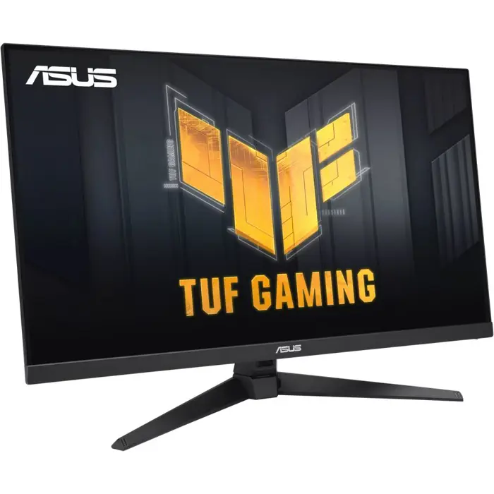 asus-tuf-gaming-vg328qa1a-32-fhd-va-170hz-2xhdmi-dp-zvucnici-11483-051300041.webp