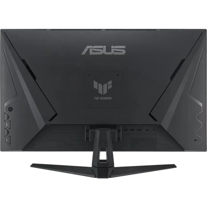 asus-tuf-gaming-vg328qa1a-32-fhd-va-170hz-2xhdmi-dp-zvucnici-11639-051300041.webp