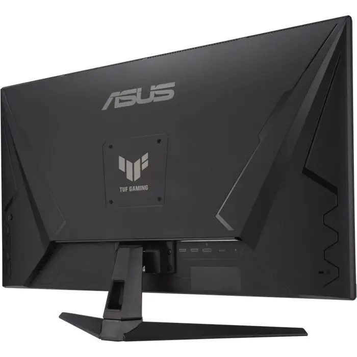 asus-tuf-gaming-vg328qa1a-32-fhd-va-170hz-2xhdmi-dp-zvucnici-11848-051300041.webp