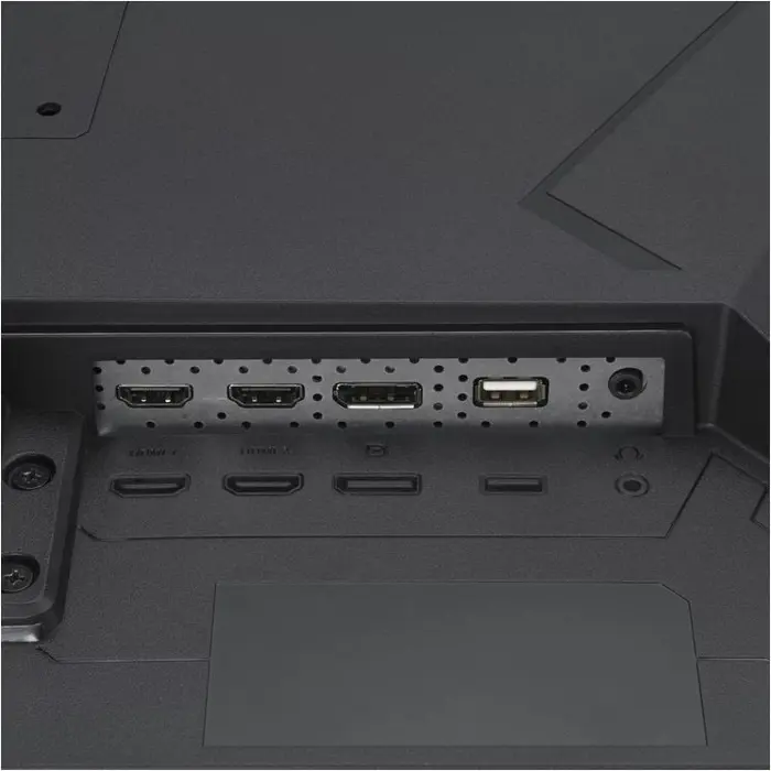 asus-tuf-gaming-vg328qa1a-32-fhd-va-170hz-2xhdmi-dp-zvucnici-29665-051300041.webp