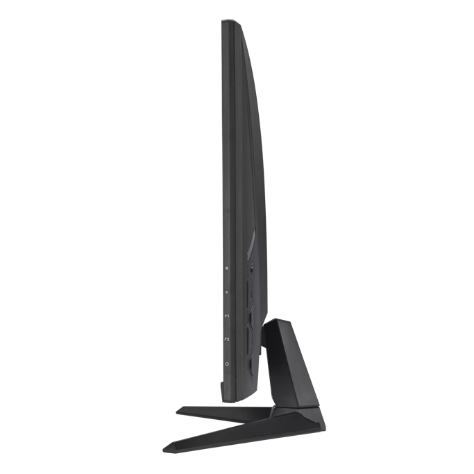 ASUS TUF Gaming VG328QA1A 32", FHD, VA, 170Hz, 2xHDMI, DP, zvučnici, 90LM08R0-B01E70 - Slika 3