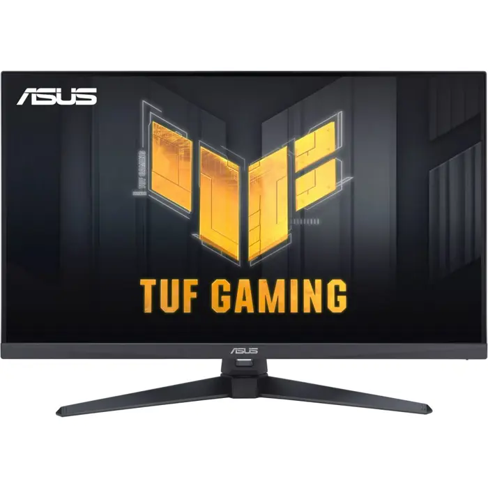 asus-tuf-gaming-vg328qa1a-32-fhd-va-170hz-2xhdmi-dp-zvucnici-46101-051300041.webp
