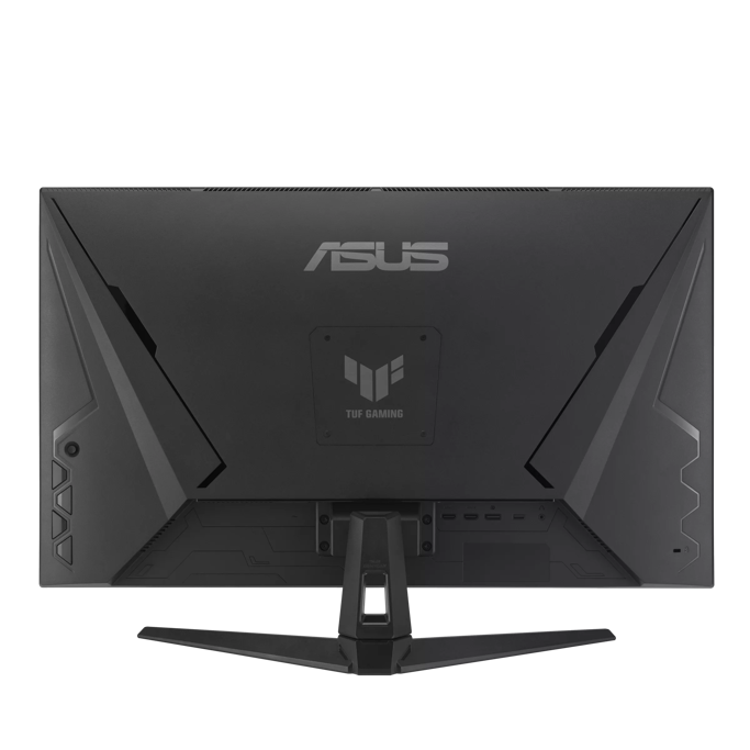 ASUS TUF Gaming VG328QA1A 32", FHD, VA, 170Hz, 2xHDMI, DP, zvučnici, 90LM08R0-B01E70 - Slika 4