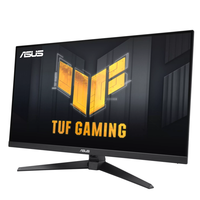 ASUS TUF Gaming VG328QA1A 32", FHD, VA, 170Hz, 2xHDMI, DP, zvučnici, 90LM08R0-B01E70 - Slika 5