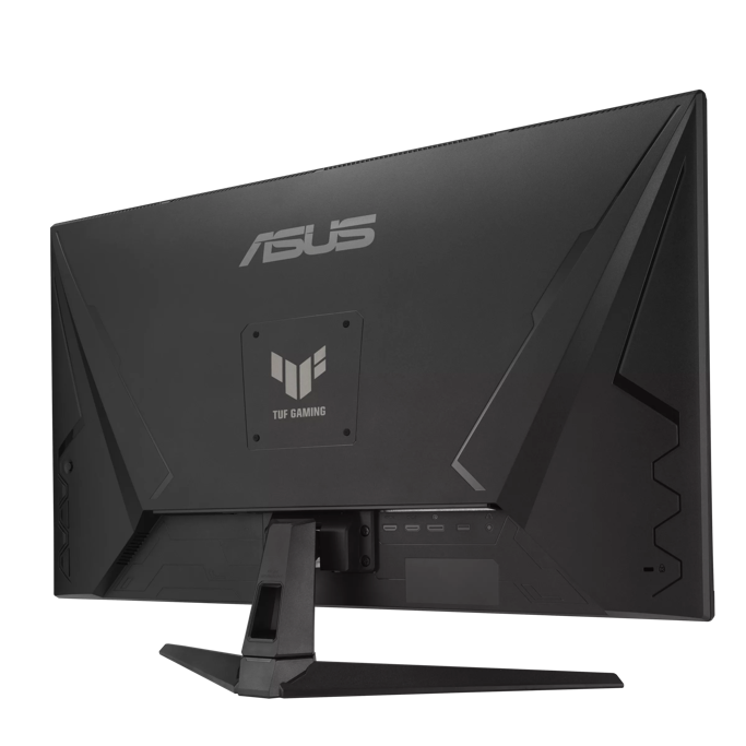 ASUS TUF Gaming VG328QA1A 32", FHD, VA, 170Hz, 2xHDMI, DP, zvučnici, 90LM08R0-B01E70 - Slika 2