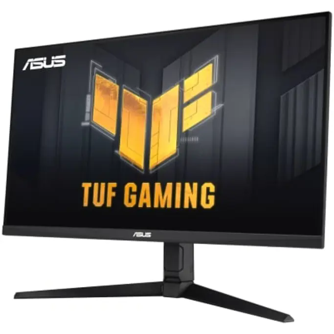 Asus TUF Gaming VG32AQA1A 32", QHD, VA, 170Hz, 2xHDMI, DP, zvučnici, 90LM07L0-B02370 - Slika 5