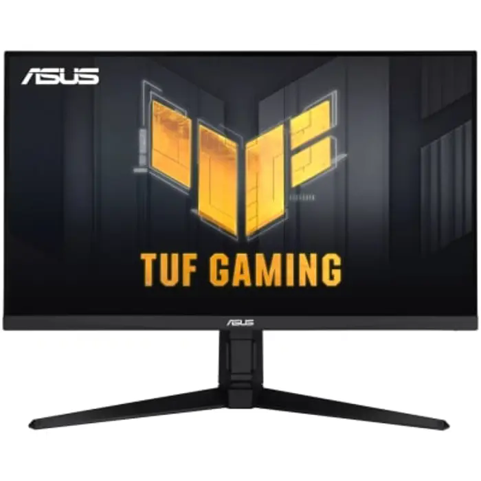 asus-tuf-gaming-vg32aqa1a-32-qhd-va-170hz-hdmi-dp-speakers-9-14158-051300046.webp