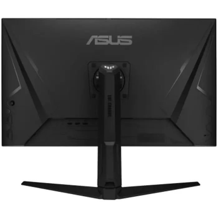 asus-tuf-gaming-vg32aqa1a-32-qhd-va-170hz-hdmi-dp-speakers-9-72806-051300046.webp