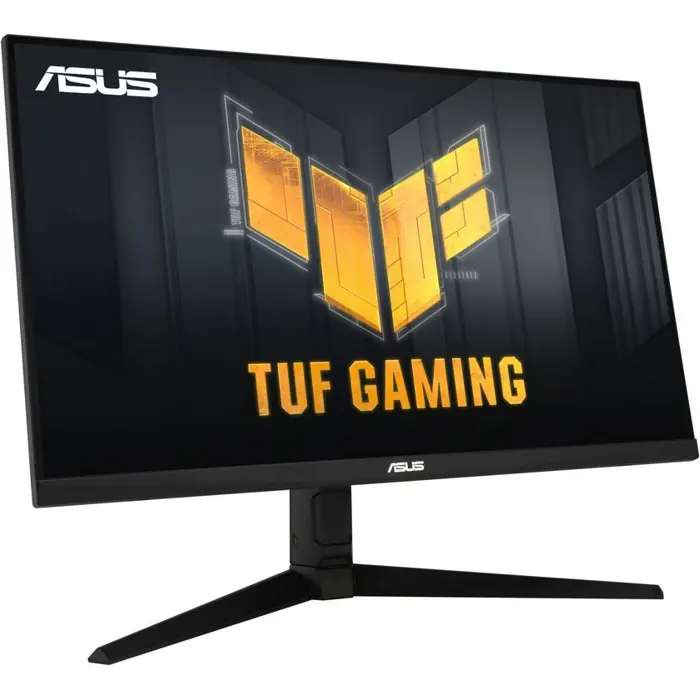 asus-tuf-gaming-vg32aql1a-32-315-viewable-qhd-2560x1440-ips--80478-051300069.webp