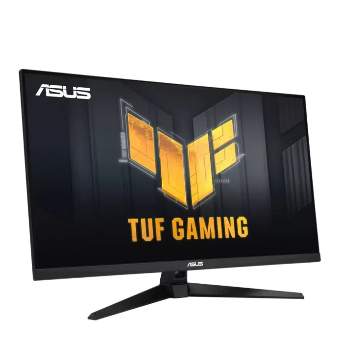 asus-tuf-gaming-vg32uqa1a-32-4k-va-160hzoc-2xhdmi-dp-usb-hub-3935-051300087.webp