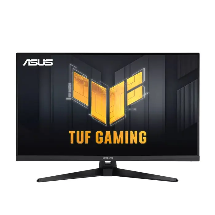 asus-tuf-gaming-vg32uqa1a-32-4k-va-160hzoc-2xhdmi-dp-usb-hub-70673-051300087.webp