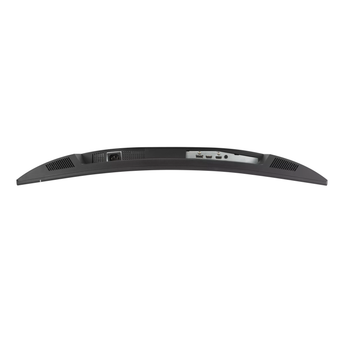 ASUS TUF Gaming VG32VQM5B, 31.5", FHD, Fast VA, 250Hz(OC), 2xHDMI, DP, zvučnici, zakrivljeni 1500R, 90LM0BI1-B01171 - Slika 3