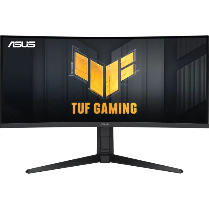 asus-tuf-gaming-vg34vqel1a-curved-34-uwqhd-va-100hz-1ms-2xhd-53956-051300076.webp