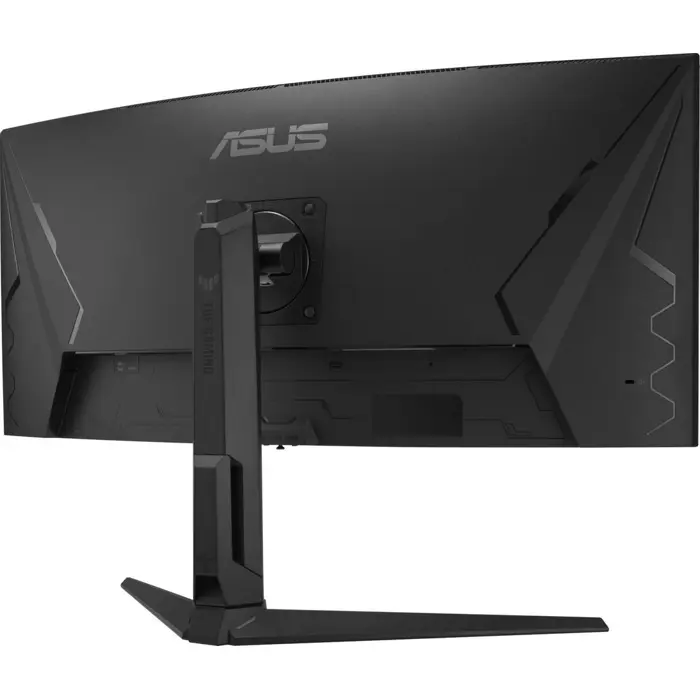 asus-tuf-gaming-vg34vqel1a-curved-34-uwqhd-va-100hz-1ms-2xhd-57444-051300076.webp