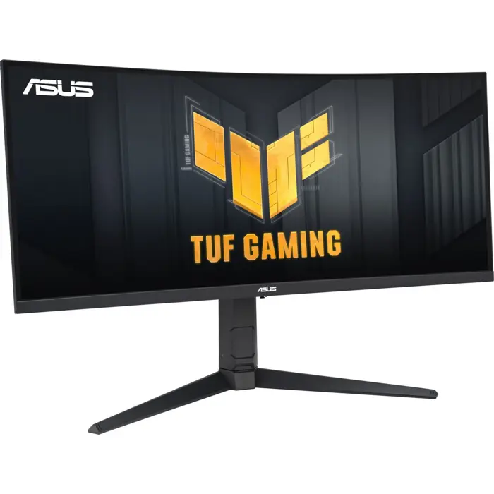 asus-tuf-gaming-vg34vqel1a-curved-34-uwqhd-va-100hz-1ms-2xhd-57504-051300076.webp
