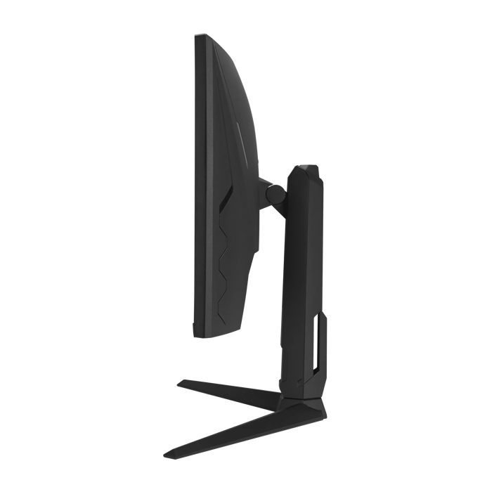 Asus TUF Gaming VG34VQL3A, 34", UWQHD, VA, 180Hz, 2xHDMI, DP, USB Hub, zvučnici, zakrivljeni 1500R, 90LM06F0-B02E70 - Slika 8