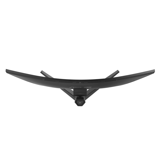 Asus TUF Gaming VG34VQL3A, 34", UWQHD, VA, 180Hz, 2xHDMI, DP, USB Hub, zvučnici, zakrivljeni 1500R, 90LM06F0-B02E70 - Slika 9