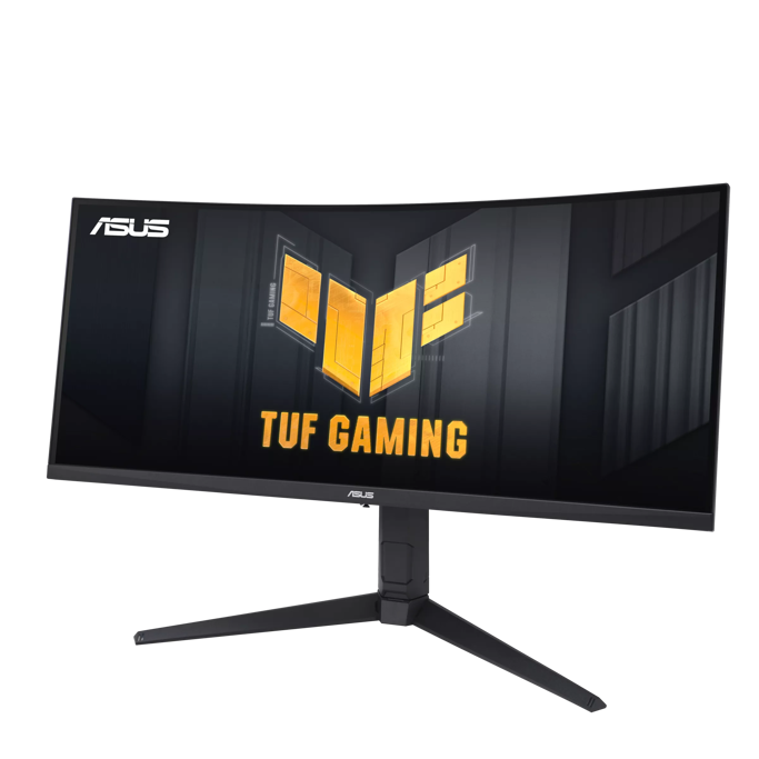 Asus TUF Gaming VG34VQL3A, 34", UWQHD, VA, 180Hz, 2xHDMI, DP, USB Hub, zvučnici, zakrivljeni 1500R, 90LM06F0-B02E70 - Slika 14