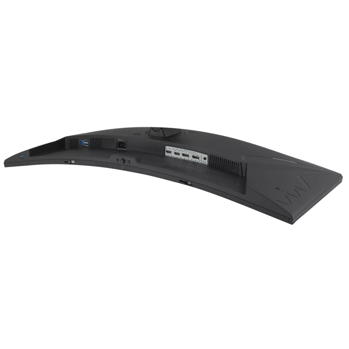 Asus TUF Gaming VG34VQL3A, 34", UWQHD, VA, 180Hz, 2xHDMI, DP, USB Hub, zvučnici, zakrivljeni 1500R, 90LM06F0-B02E70 - Slika 10