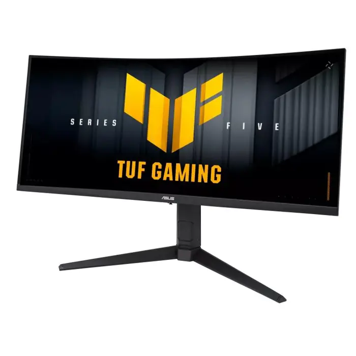asus-tuf-gaming-vg34wqml5a-34-uwqhd-fast-va-250hz-2xhdmi-2xd-21959-051300079.webp