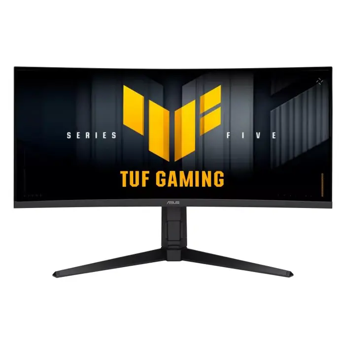 asus-tuf-gaming-vg34wqml5a-34-uwqhd-fast-va-250hz-2xhdmi-2xd-39868-051300079.webp