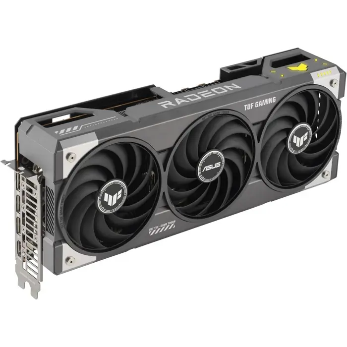 asus-tuf-rx9070xt-o16g-gaming-tuf-gaming-radeon-rx-9070-xt-1-47517-097200701.webp