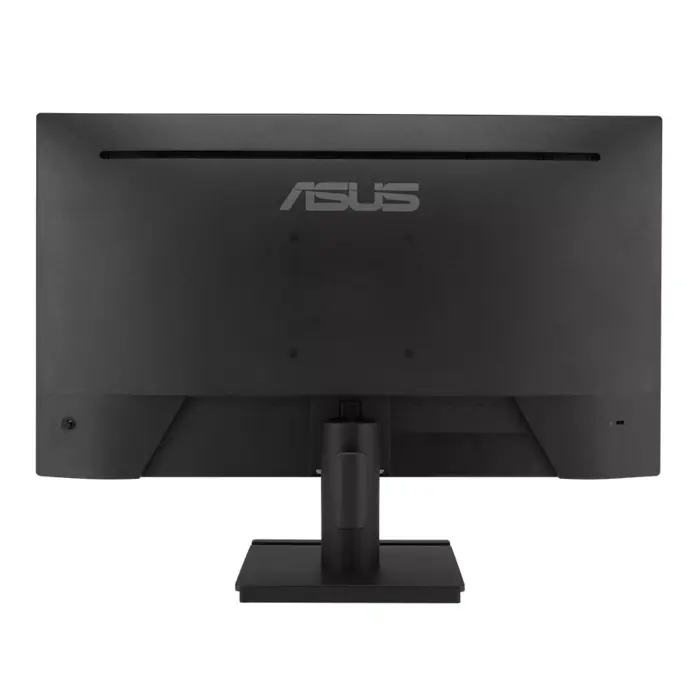 asus-va259hga-245-fhd-ips-120hz-hdmi-vga-zvucnici-90lm0as1-b-40330-052400030.webp