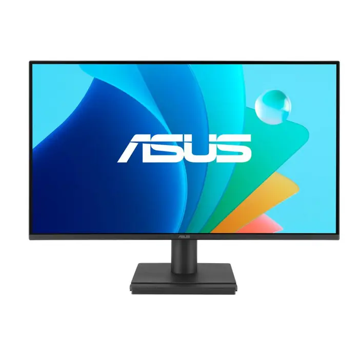 asus-va259hga-245-fhd-ips-120hz-hdmi-vga-zvucnici-90lm0as1-b-66500-052400030.webp