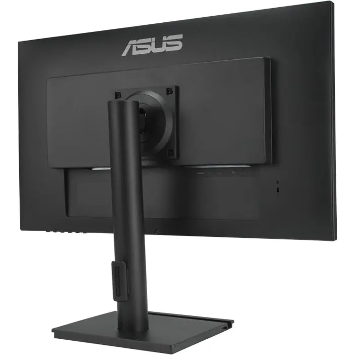 asus-va27dqfs-27-fhd-ips-100hz-hdmi-dp-vga-usb-hub-zvucnici--20810-052400032.webp