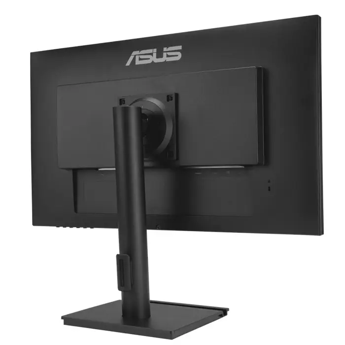 asus-va27dqfs-27-fhd-ips-100hz-hdmi-dp-vga-usb-hub-zvucnici--23478-052400032.webp