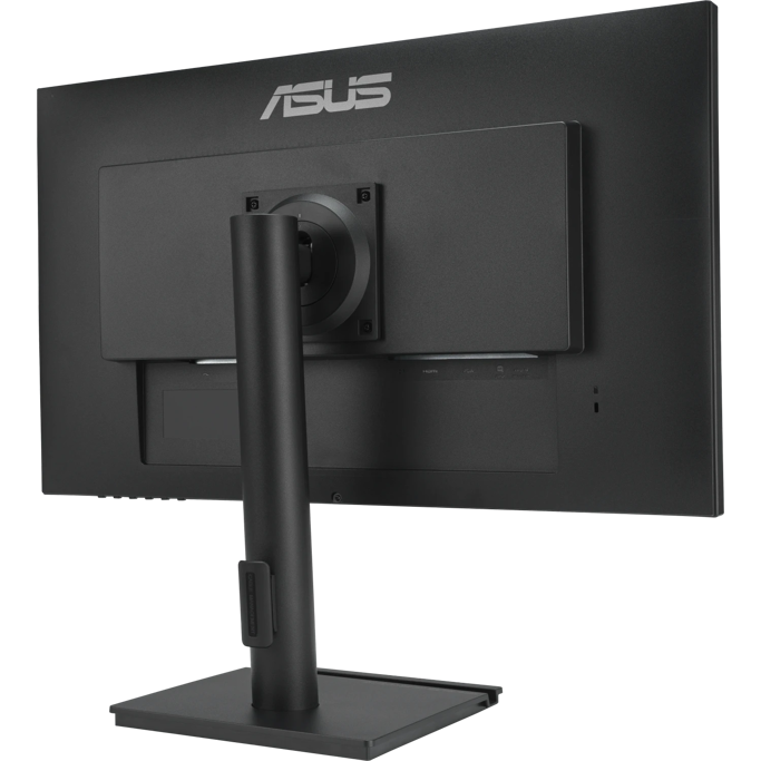 ASUS VA27DQFS, 27", FHD, IPS, 100Hz, HDMI, DP, VGA, USB Hub, zvučnici, 90LM06H0-B01371 - Slika 2