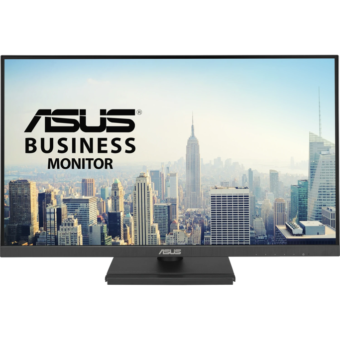 ASUS VA27DQFS, 27", FHD, IPS, 100Hz, HDMI, DP, VGA, USB Hub, zvučnici, 90LM06H0-B01371 - Slika 8