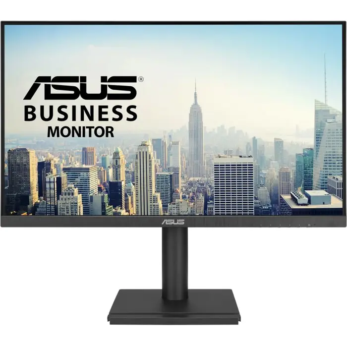 asus-va27dqfs-27-fhd-ips-100hz-hdmi-dp-vga-usb-hub-zvucnici--68608-052400032.webp